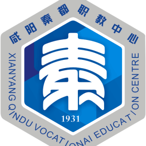 xyteach的头像